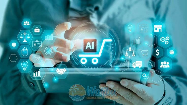 Revolutionizing Digital Realms