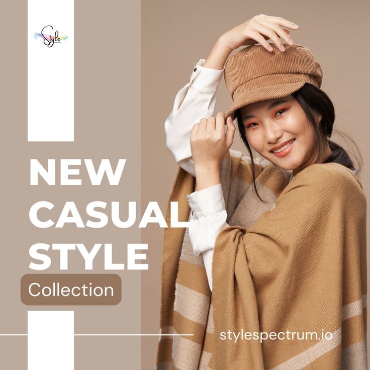 The Trendsetter's Guide