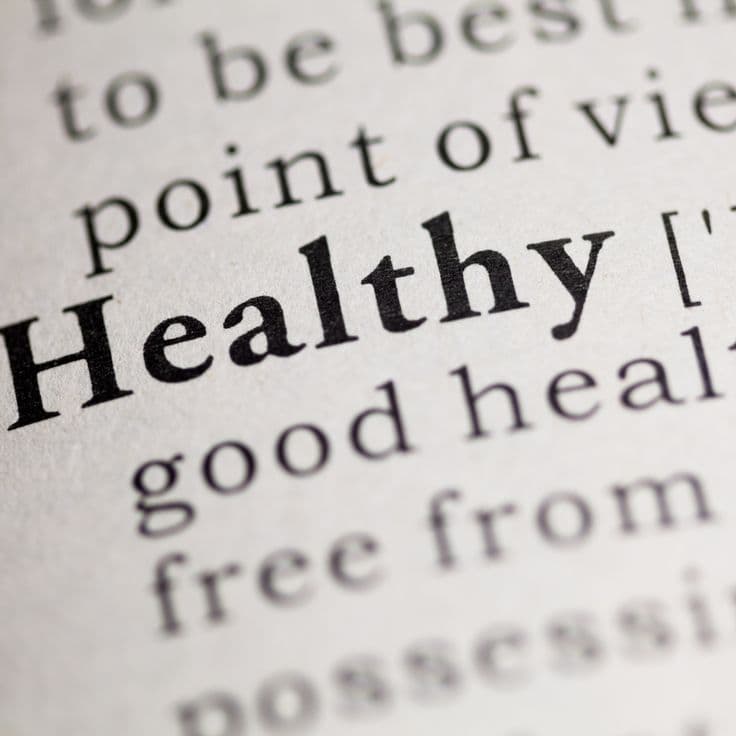 Wellness Secrets Unveiled